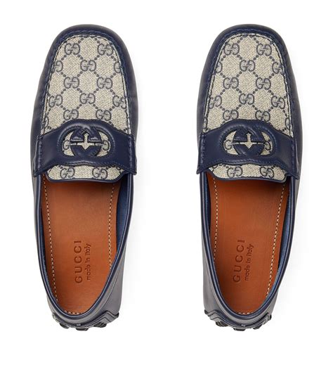 wholesale gucci loafers|Gucci loafers discount.